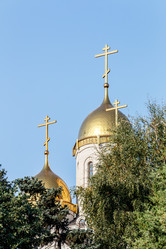 Similar image 21291200