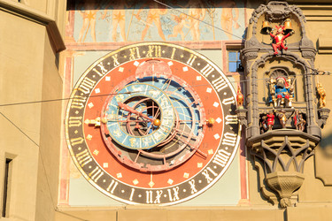 Similar image 21291201