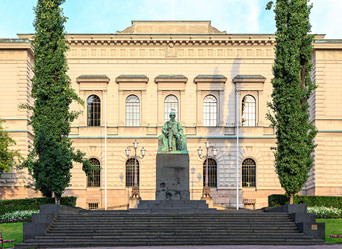 Similar image 21291202