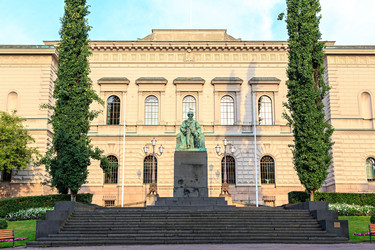 Similar image 21291204