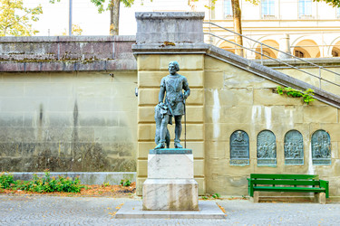 Similar image 21291205