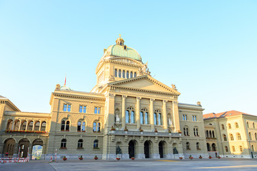 Similar image 21291206