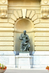 Similar image 21291209