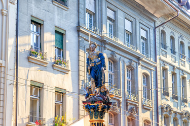 Similar image 21291210