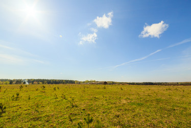 Similar image 21291212