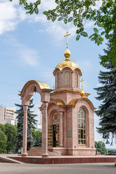 Similar image 21291213