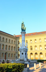 Similar image 21291214