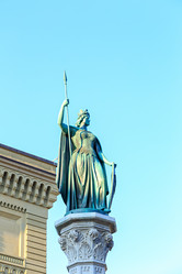 Similar image 21291215