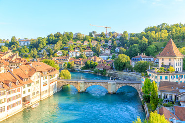 Similar image 21291216