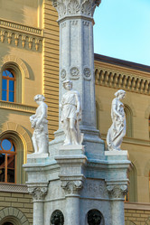 Similar image 21291218