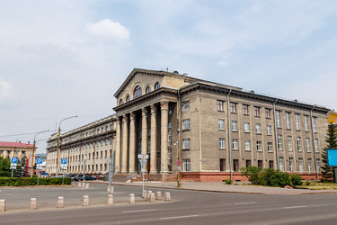 Similar image 21275601