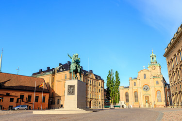 Similar image 21275602