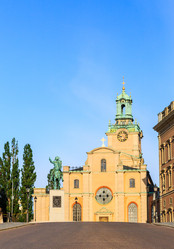 Similar image 21275604