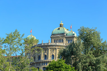 Similar image 21275605