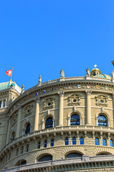 Similar image 21289585