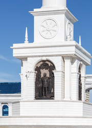 Similar image 21289588