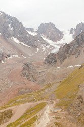 Similar image 21289589