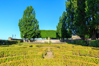 Similar image 21289590