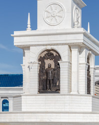 Similar image 21289591