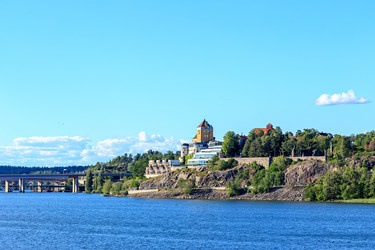 Similar image 21289592