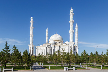 Similar image 21289595