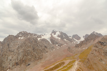 Similar image 21289597