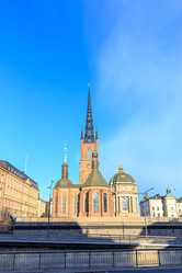 Similar image 21289598