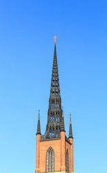 Similar image 21289601