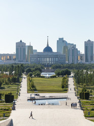 Similar image 21289602