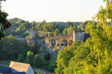 Similar image 21289604