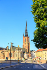 Similar image 21289605