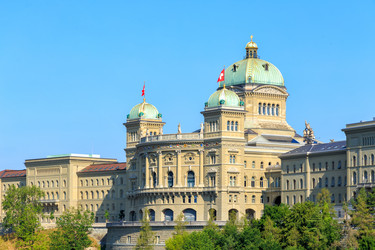 Similar image 21289606