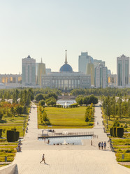 Similar image 21290732