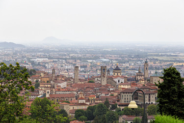 Similar image 21290734