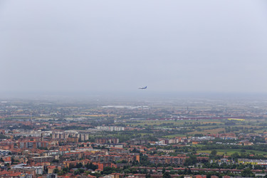 Similar image 21290736