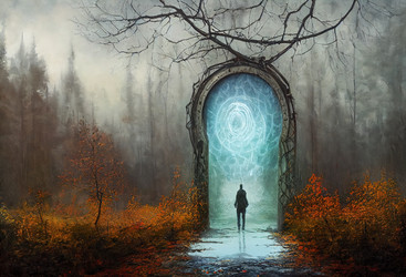 Similar image 21267725