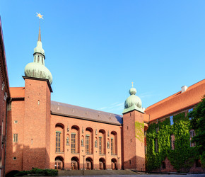 Similar image 21291220