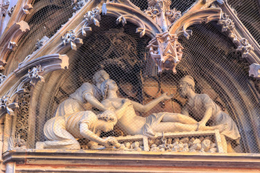 Similar image 21291222