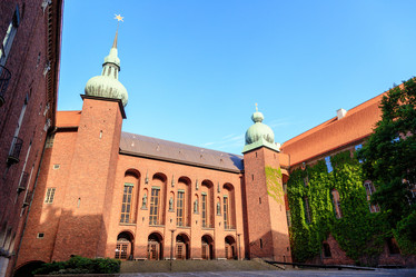 Similar image 21291224