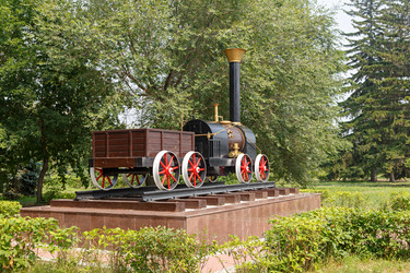 Similar image 21291225