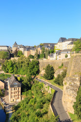 Similar image 21291226