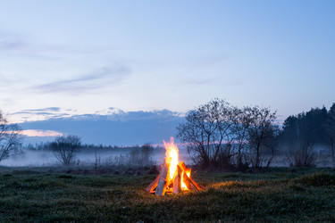 Similar image 21291227