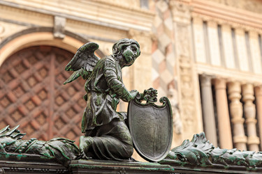 Similar image 21291228