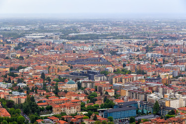 Similar image 21291229