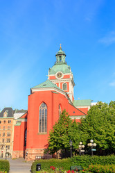 Similar image 21291230