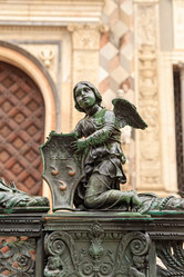 Similar image 21291231