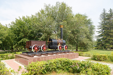 Similar image 21291233