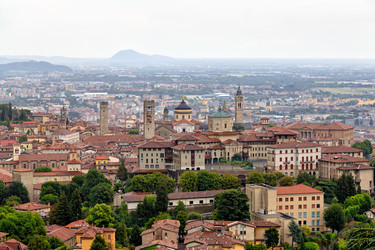 Similar image 21291237