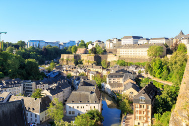 Similar image 21291240