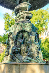 Similar image 21291241